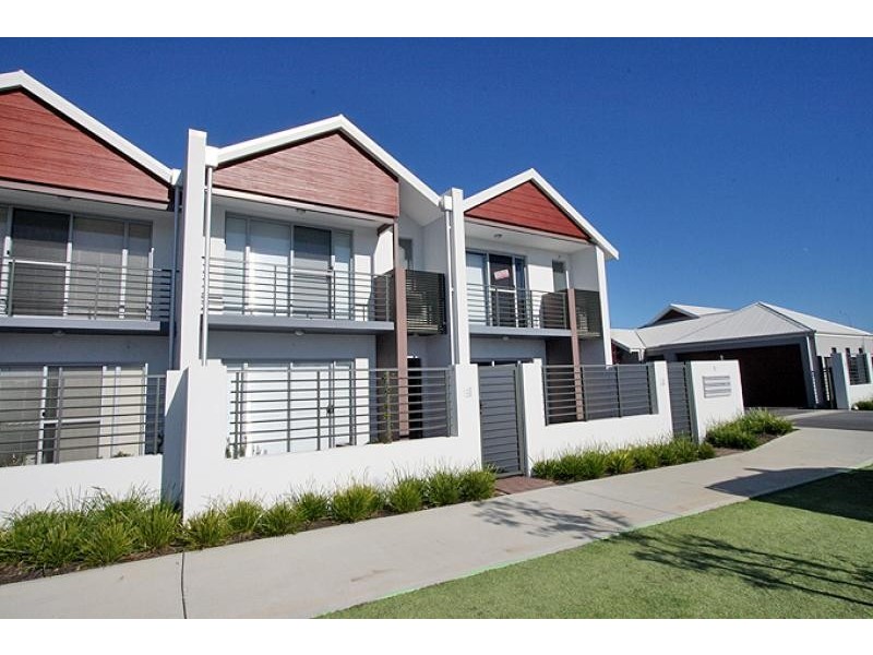 Unit 30/5 Bower Drive, Erskine WA 6210