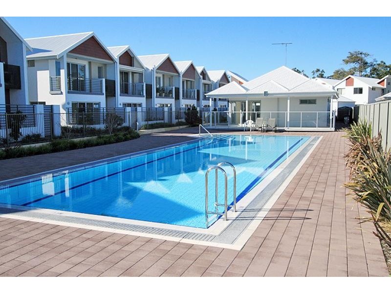 Unit 30/5 Bower Drive, Erskine WA 6210