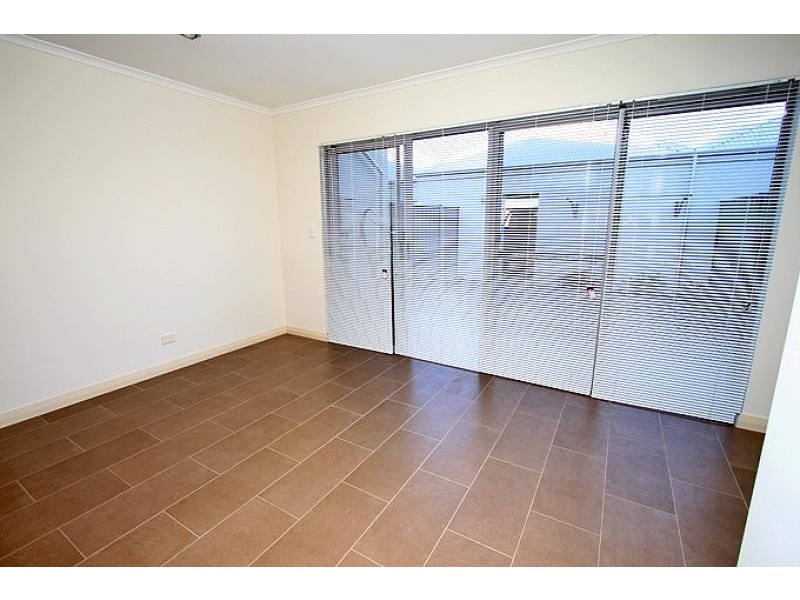 Unit 30/5 Bower Drive, Erskine WA 6210