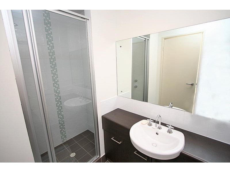 Unit 30/5 Bower Drive, Erskine WA 6210