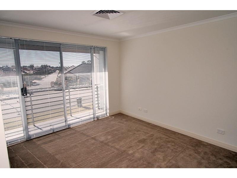 Unit 30/5 Bower Drive, Erskine WA 6210