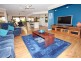 13 Dalewood Gardens, Meadow Springs WA 6210