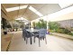 13 Dalewood Gardens, Meadow Springs WA 6210