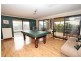 13 Dalewood Gardens, Meadow Springs WA 6210