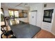 13 Dalewood Gardens, Meadow Springs WA 6210