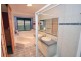 13 Dalewood Gardens, Meadow Springs WA 6210