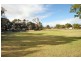 13 Dalewood Gardens, Meadow Springs WA 6210