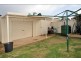 13 Dalewood Gardens, Meadow Springs WA 6210