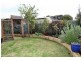 13 Dalewood Gardens, Meadow Springs WA 6210