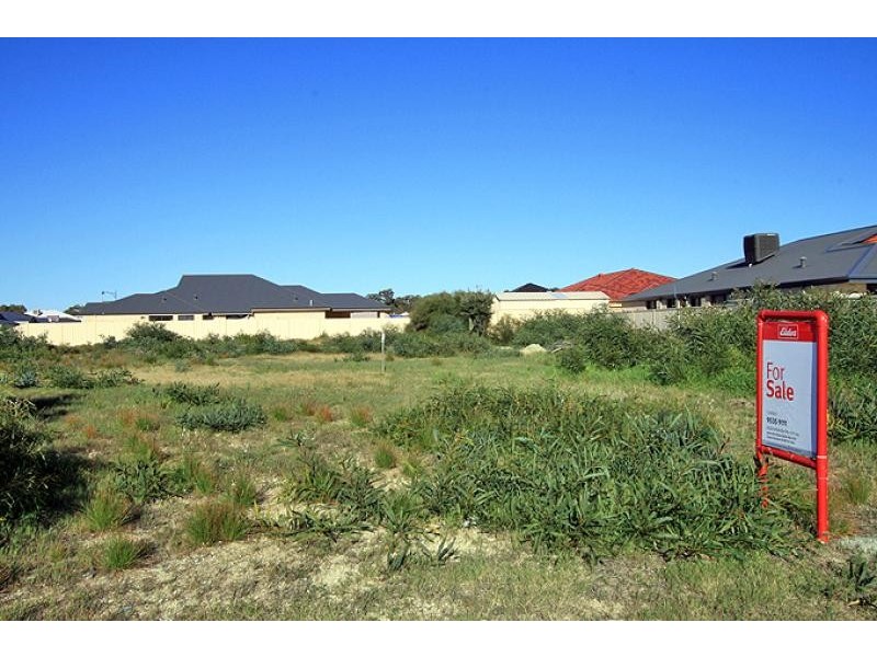 34 Britawast Road, Madora Bay WA 6210