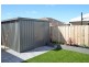 81 Carissa Turn, Halls Head WA 6210