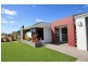 81 Carissa Turn, Halls Head WA 6210