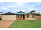 17 Kruger Loop, South Yunderup WA 6208