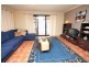 17 Kruger Loop, South Yunderup WA 6208