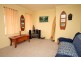 17 Kruger Loop, South Yunderup WA 6208