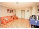 17 Kruger Loop, South Yunderup WA 6208