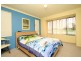 17 Kruger Loop, South Yunderup WA 6208