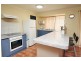 17 Kruger Loop, South Yunderup WA 6208