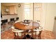 17 Kruger Loop, South Yunderup WA 6208