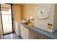 17 Kruger Loop, South Yunderup WA 6208