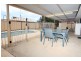 17 Kruger Loop, South Yunderup WA 6208