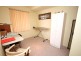 17 Kruger Loop, South Yunderup WA 6208