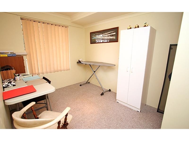 17 Kruger Loop, South Yunderup WA 6208