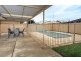 17 Kruger Loop, South Yunderup WA 6208