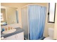 17 Kruger Loop, South Yunderup WA 6208