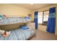 17 Kruger Loop, South Yunderup WA 6208