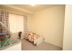 17 Kruger Loop, South Yunderup WA 6208