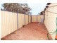 17 Kruger Loop, South Yunderup WA 6208