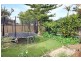 12 Oakdale Close, Halls Head WA 6210
