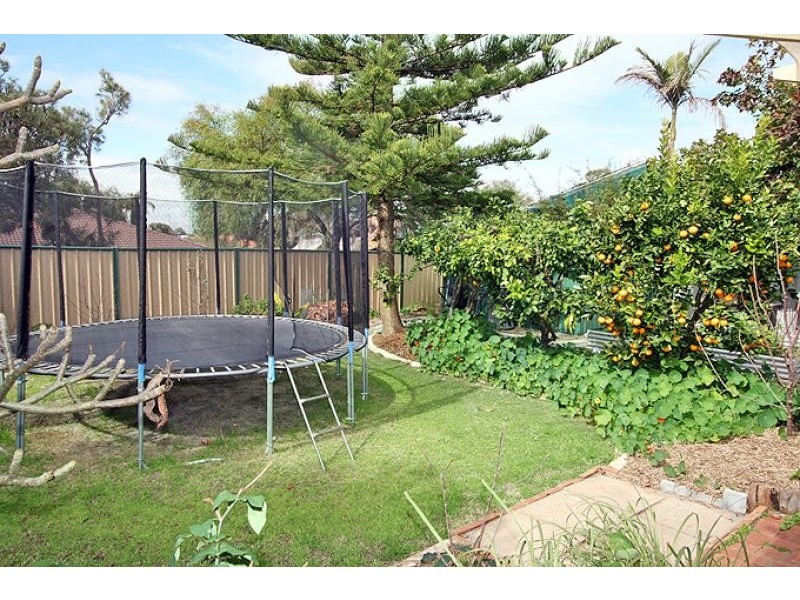 12 Oakdale Close, Halls Head WA 6210