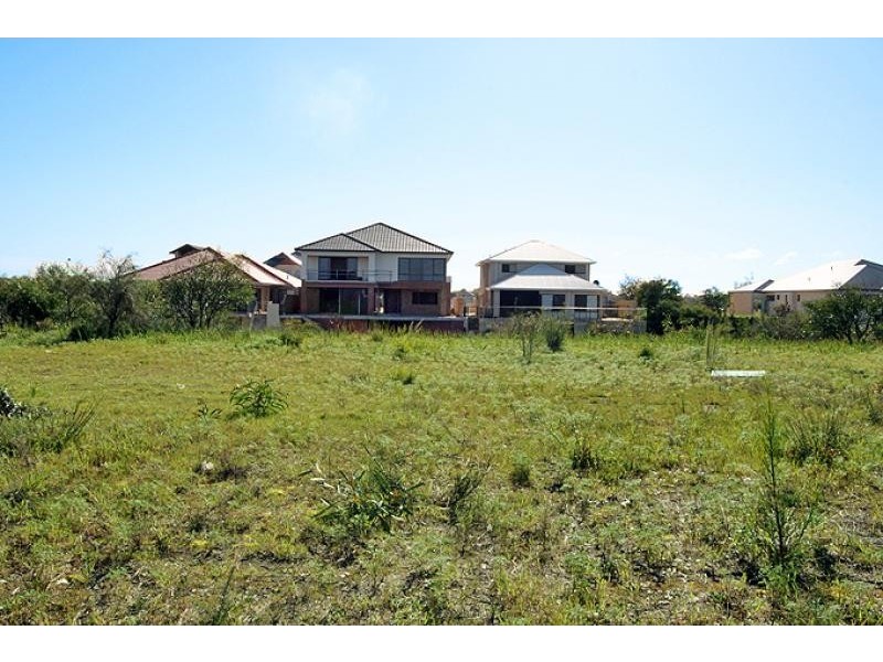 56 Cormorant Key, Wannanup WA 6210