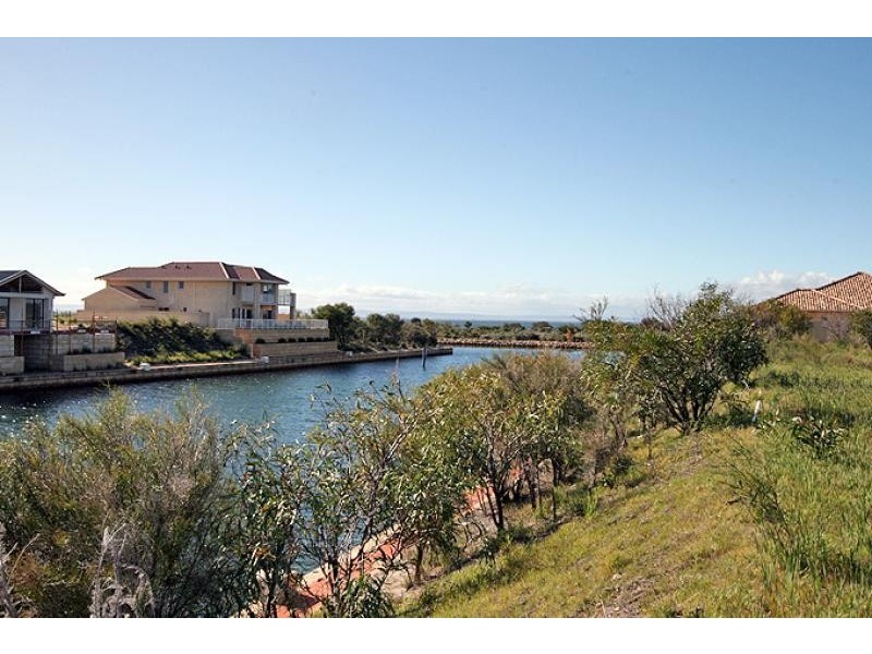 56 Cormorant Key, Wannanup WA 6210