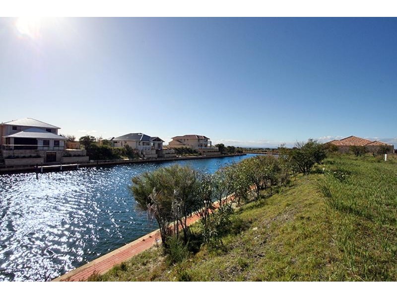 56 Cormorant Key, Wannanup WA 6210