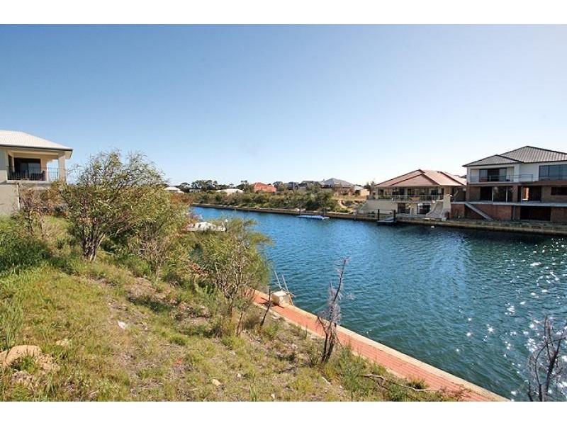 56 Cormorant Key, Wannanup WA 6210