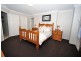 40 Chatsworth Drive, Erskine WA 6210