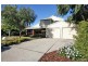 18 Mahogany Drive, Halls Head WA 6210