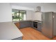 18 Mahogany Drive, Halls Head WA 6210