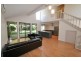 18 Mahogany Drive, Halls Head WA 6210