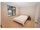 18 Mahogany Drive, Halls Head WA 6210