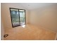18 Mahogany Drive, Halls Head WA 6210