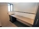 18 Mahogany Drive, Halls Head WA 6210