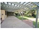 18 Mahogany Drive, Halls Head WA 6210