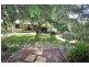 18 Mahogany Drive, Halls Head WA 6210