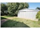 18 Mahogany Drive, Halls Head WA 6210