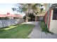 18 Mahogany Drive, Halls Head WA 6210