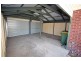18 Mahogany Drive, Halls Head WA 6210